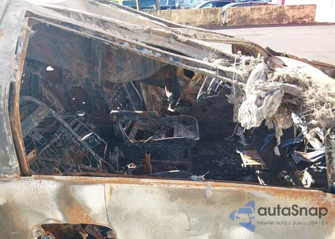 2000 Honda Cr-V Ex from USA, damaged, VIN JHLRD1869YC025079